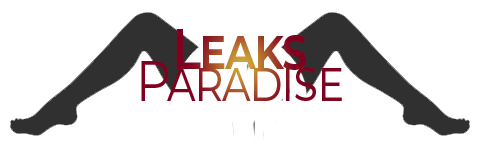 leaksparadise