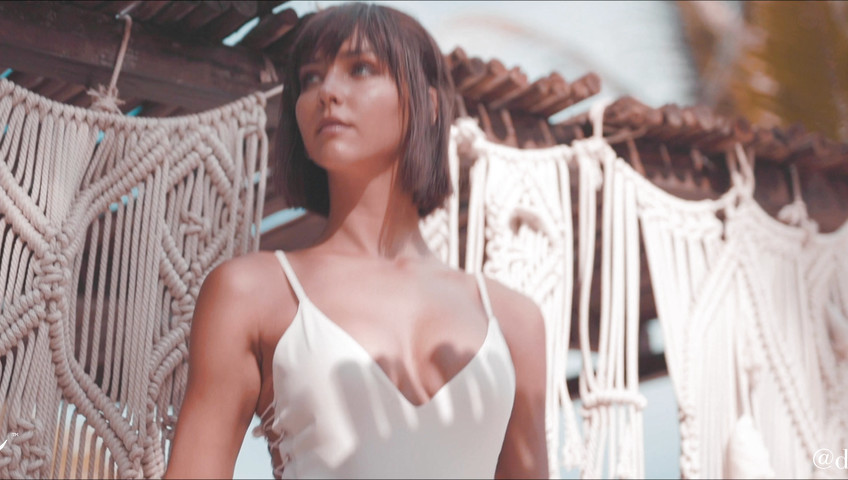 Rachel Cook Nude Nirvana Chapter 5 Tulum Patreon Video Leaked