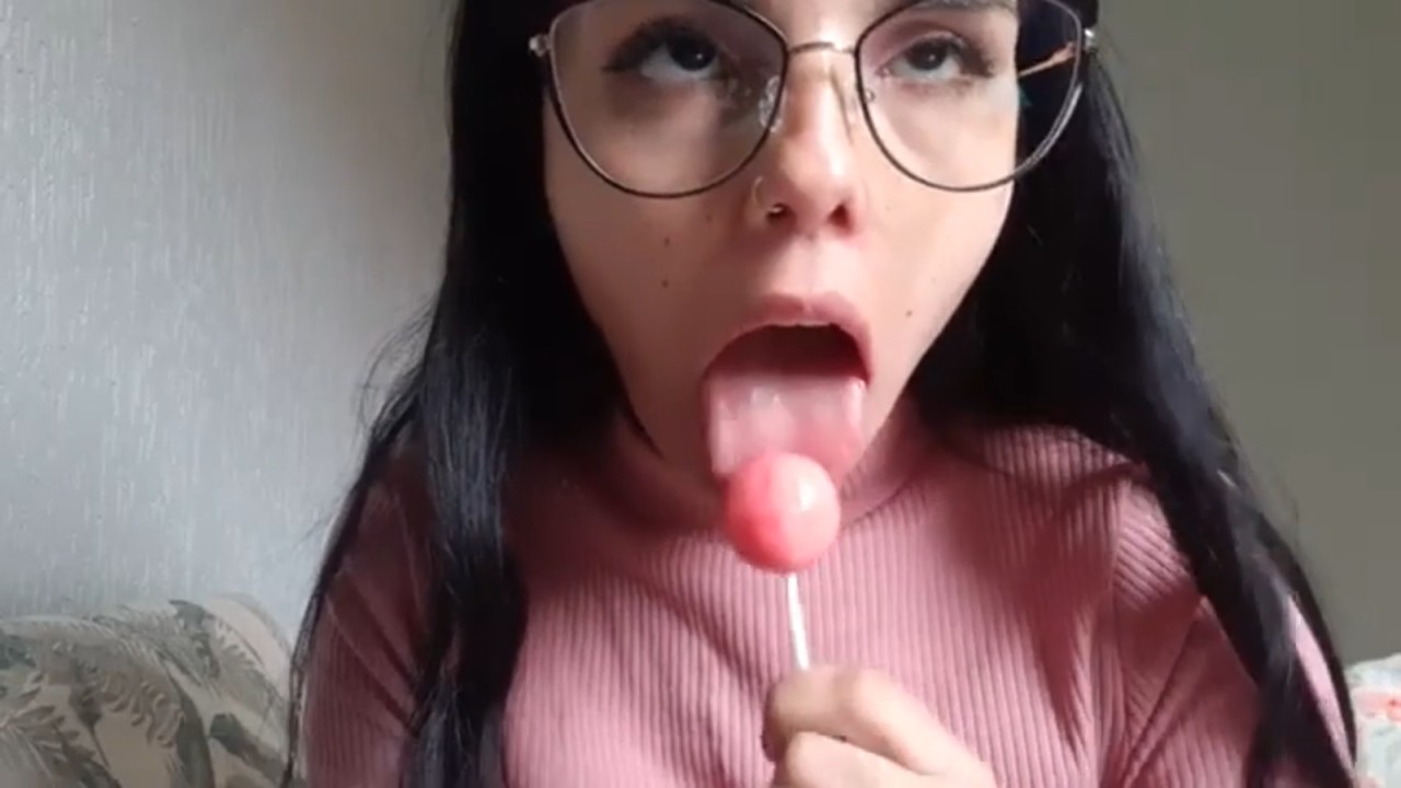 Jessy ASMR